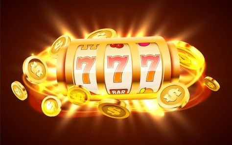 Antarmuka permainan BandarQ di pln toto menampilkan meja kartu dan informasi bandar