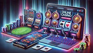 Kasino langsung pln toto menampilkan permainan dealer langsung dan antar muka slot