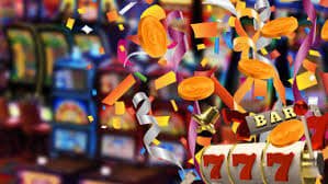 Antarmuka lottery pln toto menampilkan pasar undian dan jadwal olahraga Liga 1 terintegrasi